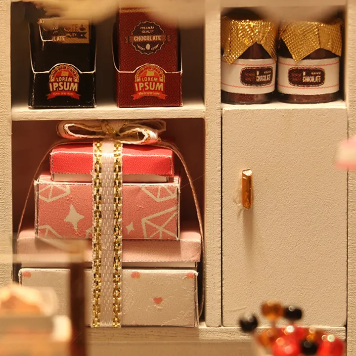 Wooden%20Toy%20Miniature%20Doll%20House%20Kit%20Chocolate%20Shop%20DIY%20LED%20Light%20Dollhouse%20Doll%20House%20Kids%20Gift%20Toys%20-%20Image%205
