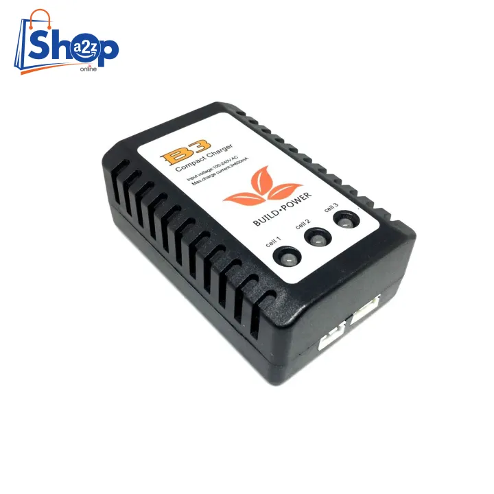 Lipo%20B3%20Pro%20Balance%20Charger%20-%20Image%202