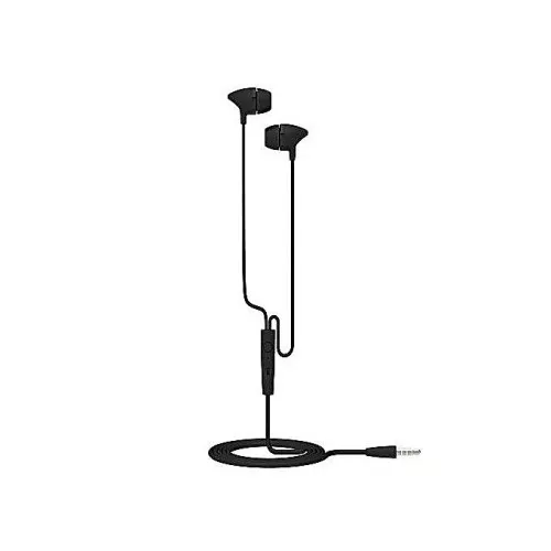 UiiSii%20C100%20In-ear%20Wired%20Super%20bass%20Earphone%20with%20MIC%20-%20Image%203