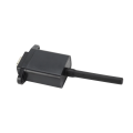 WiFi Module Wireless Device With RS232 Port Remote Monitoring For Off Grid Hybrid Solar Power Inverter 6.2KW 10.2KW 3KW 4.2KW Superman. 