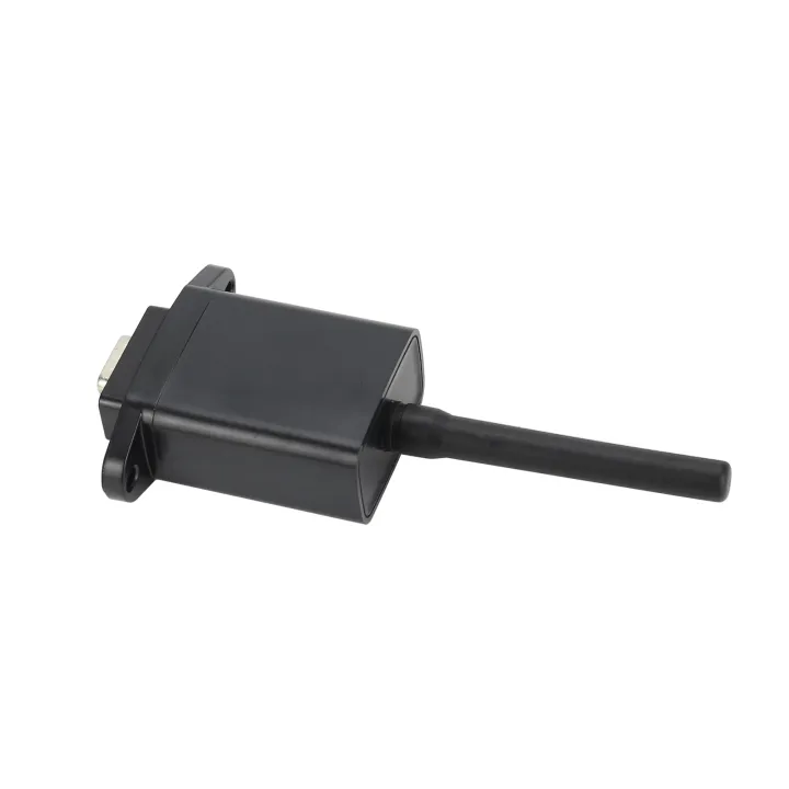 WiFi%20Module%20Wireless%20Device%20With%20RS232%20Port%20Remote%20Monitoring%20For%20Off%20Grid%20Hybrid%20Solar%20Power%20Inverter%206.2KW%2010.2KW%203KW%204.2KW%20Superman%20-%20Image%204