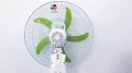 Rechargeable Defender/Kennede With Remote (18") 2938HRS (Warranty 01 year Service Warranty 03 years). 