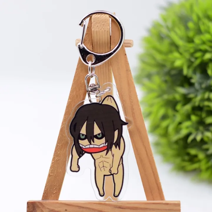 9%20Styles%20Attack%20on%20Titan%20Keychain%20Shingeki%20no%20Kyojin%20Key%20Chain%20Acrylic%20Cartoon%20Pendant%20Accessories%20Keyring%20Anime%20Fans%20Gifts%20-%20Image%204