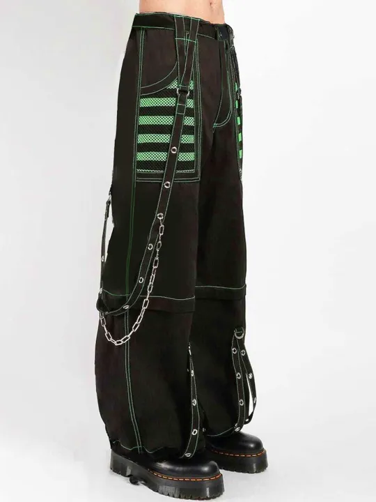 Women%20Cargo%20Jeans%20Striped%20Zipper%20Button%20Closure%20Loose%20Casual%20Trousers%20Streetwear%20with%20Pockets%20Fall%20Spring%20Clothes%20Punk%20Y2K%2090s%20-%20Image%203