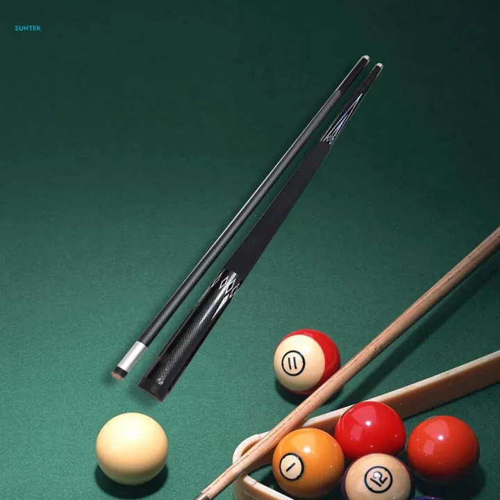 Pool%20Cue%20British%20Snooker%20Cue%20Professional%2013mm%20Tip%20Segmented%20Two%20Section%2058%20inch%20Billiard%20Pool%20Sticks%20Billiard%20Cue%20for%20Men%20Women%20Adult%20Unisex%20-%20Image%205