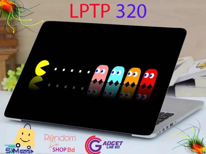 Pacman%20Doodle%20Laptop%20Sticker%20-%20Laptop%20Sticker%20-%20Laptop%20Sticker%20-%20Image%202