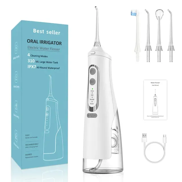 Xiaomi%20Oral%20Irrigator%20Rechargeable%20Water%20Flosser%20Portable%20Dental%20Water%20Jet%20Cleaner%20-%20Image%202