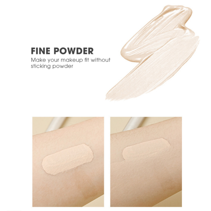 Liquid%20Contour%20Stick%20Pen%20Long-lasting%20Waterproof%20Matte%20Highlighter%20Shadow%20Contouring%20Pencil%20Cosmetics%20For%20Face%20-%20Image%206