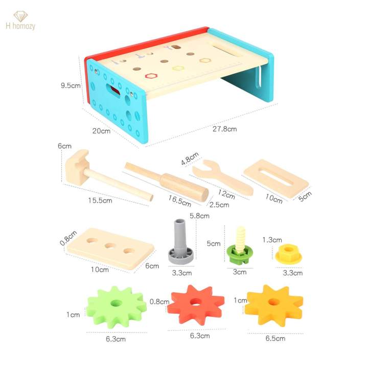 Wooden%20Tool%20Set%20Montessori%20Tool%20Bench%20Set%20for%20Kids%20Girls%20Birthday%20Gifts%20-%20Image%208