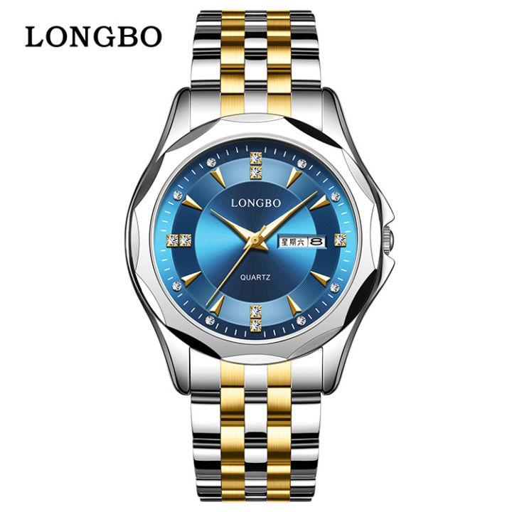 Longbo%20Watch%20New%20Fashion%20Couple%20Watch%20Men's%20Waterproof%20Steel%20Calendar%20Quartz%20Watch%20Tiktok%20Cross%20border%20hair%20generation%20-%20Image%207