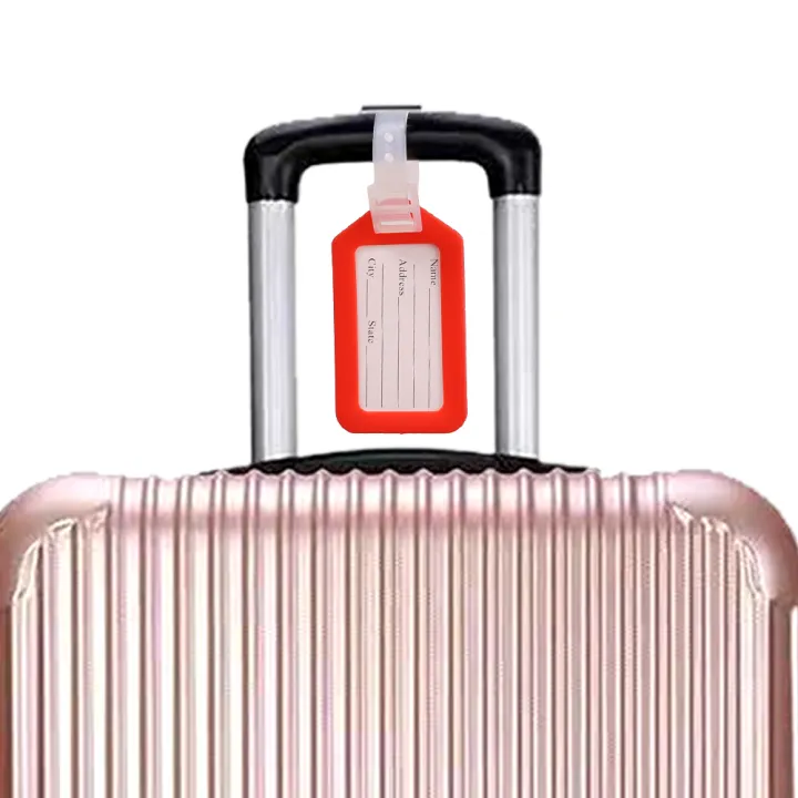 Men%20Women%20Cute%20Luggage%20Tag%20Suitcase%20Address%20Label%20Baggage%20Boarding%20Bag%20Tag%20Name%20Address%20Holder%20Travel%20Accessorie%20-%20Image%208