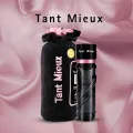 JPD Tant Mieux Eau de Perfume For Women 100ml. 