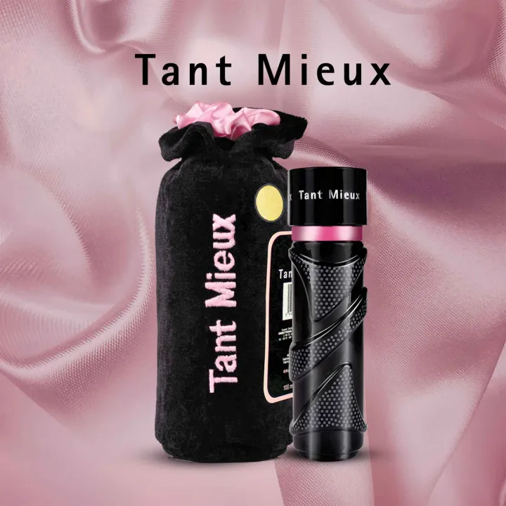 JPD%20Tant%20Mieux%20Eau%20de%20Perfume%20For%20Women%20100ml%20-%20Image%204