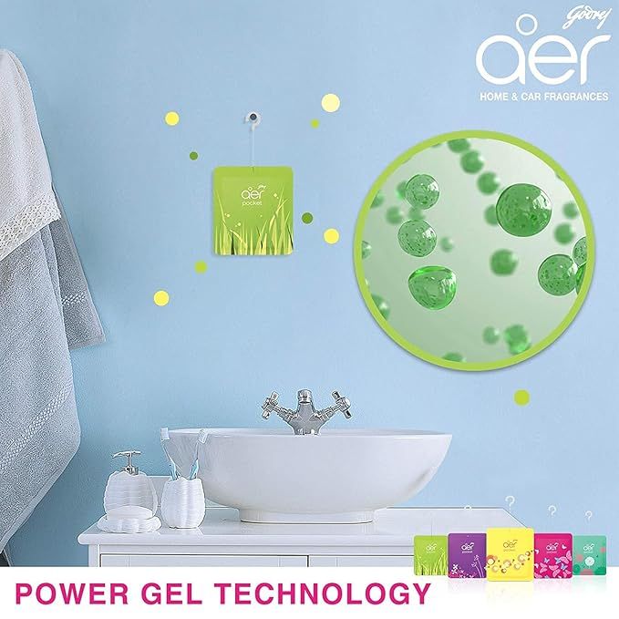 Aer%20Power%20Pocket%20Bathroom%20Fragrance%20Jasmine%20Floral%20Delight%2010g%20-%20Image%204
