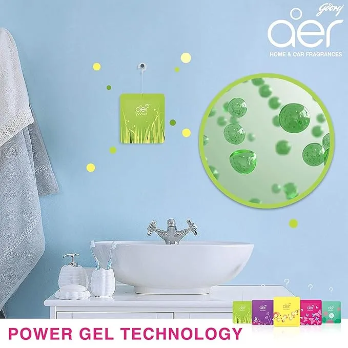 Aer%20Power%20Pocket%20Bathroom%20Fragrance%20Jasmine%20Floral%20Delight%2010g%20-%20Image%203
