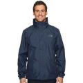 Fashionable Windbreaker Jacket For Men Hooded Coat.