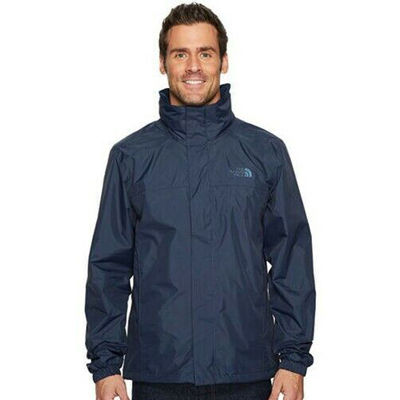 Fashionable%20Windbreaker%20Jacket%20For%20Men%20Hooded%20Coat%20-%20Image%203