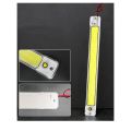 84 LED COB Panel High Brightness Light for Car Truck RV Van Cabin.