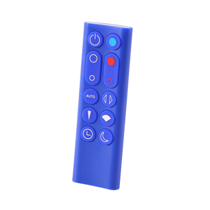 20X%20Replacement%20Remote%20Control%20HP02%20HP03%20for%20Pure%20Hot+Cool%20Link%20HP02%20HP03%20Air%20Purifier%20Heater%20and%20Fan(Blue)%20-%20Image%204