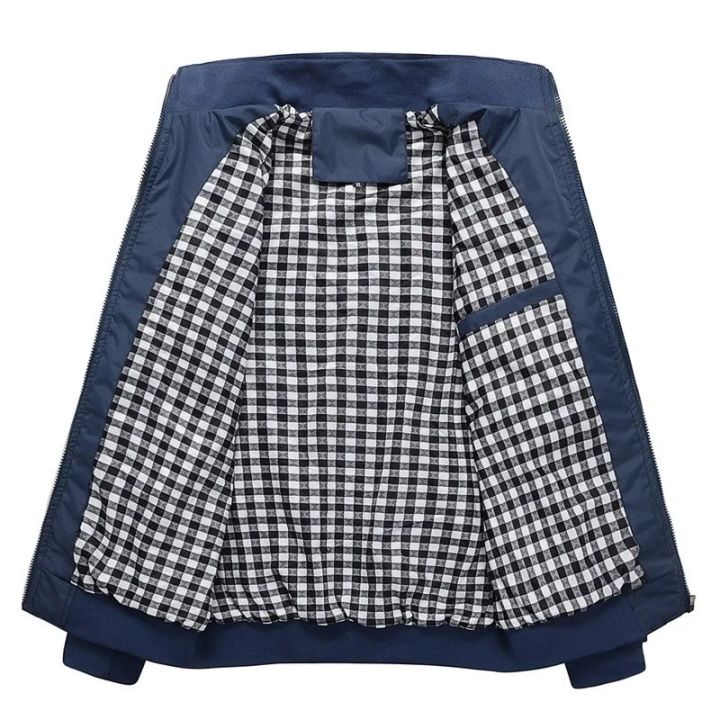 Quality%20Bomber%20Solid%20Casual%20Jacket%20Men%20Spring%20Autumn%20Outerwear%20Mandarin%20Sportswear%20Mens%20Jackets%20for%20Male%20Coats%20M-5XL%206XL%207XL%20-%20Image%206