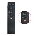 Replacement Smart Remote Control for SAMSUNG SMART TV Remote Control BN59-01220E BN5901220E RMCTPJ1AP2. 