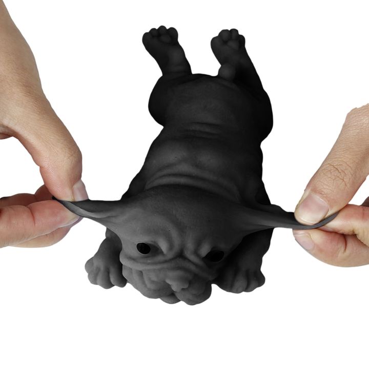 Squishy%20Dogs%20Anime%20FidgetToys%20Puzzle%20Creative%20Simulation%20Decompression%20Toy%20Kawaii%20Dog%20Stress%20Reliever%20Toys%20Party%20Holiday%20Gifts%20-%20Image%202