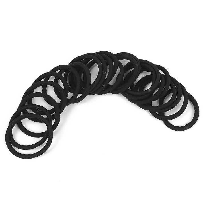 50Pcs/set%20Black%20Elastic%20Hair%20Bands%20Hair%20Ties%20-for%20Thick%20and%20Curly%20No%20Metal%20Hair%20Items%20for%20Women%20Hair%20Accessories%20Rubber%20Band%20-%20Image%207