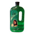 Cute Lime Shampoo (500 ml).