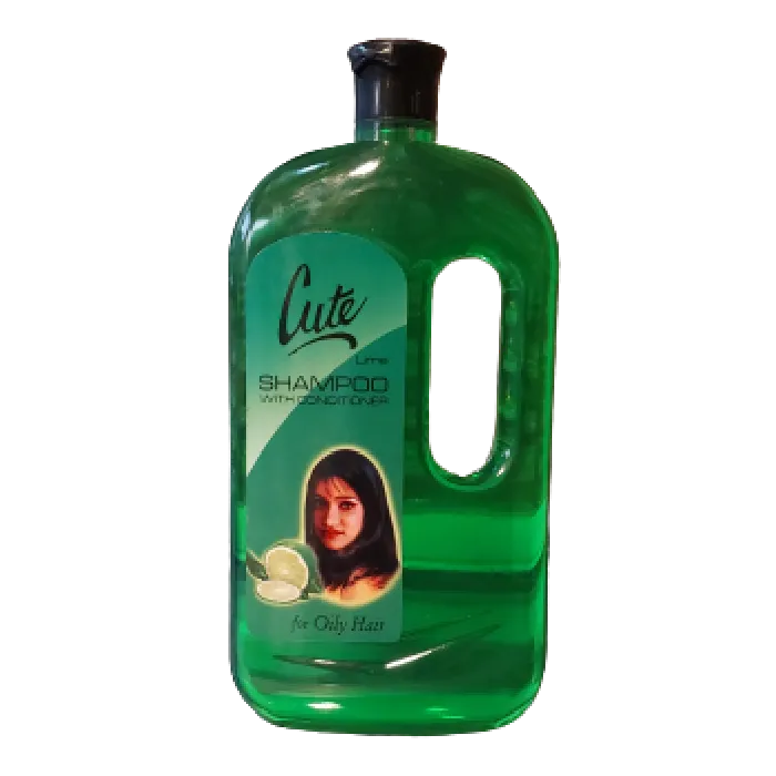 Cute%20Lime%20Shampoo%20(500%20ml)%20-%20Image%203