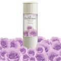 International Malaysian product Enchanteur Talcum Alluring Powder used for male/female - 250 gm.
