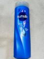 Sunsilk anti DANDRUFF Shampoo 300ml THAILAND. 