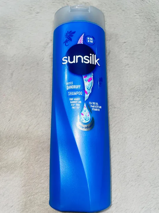 Sunsilk%20anti%20DANDRUFF%20Shampoo%20300ml%20THAILAND%20-%20Image%202