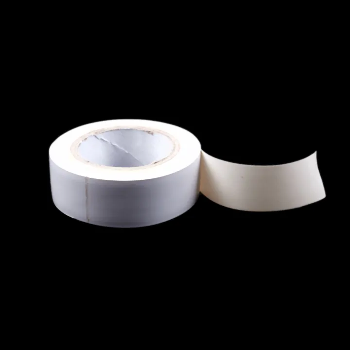 2X%2019mm%20x%2010m%20Duct%20Waterproof%20Tape,%20White%20-%20Image%204