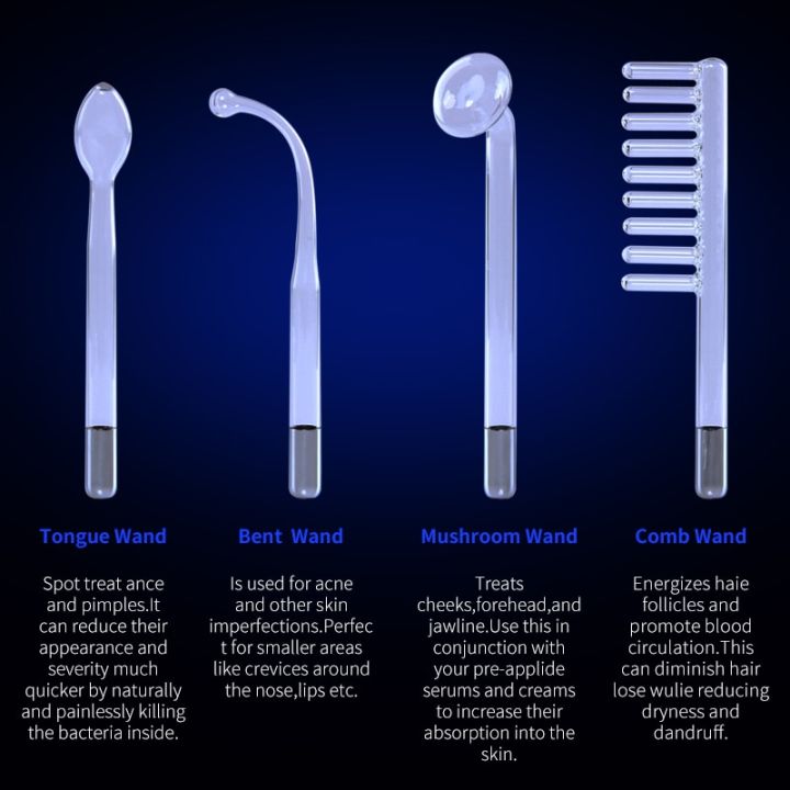 High%20Frequency%20Facial%20Neon%20Argon%20Mushroom%20Electrode%20Nozzle%20Attachment%20Blue%20Tubes%20Face%20Massager%20Light%20Face%20Skin%20Care%20Device%20-%20Image%208