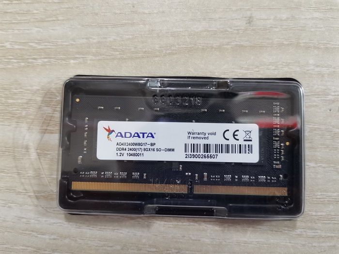 ADATA%204GB%20DDR4%202400%20Bus%20Laptop%20RAM%20-%20Image%203