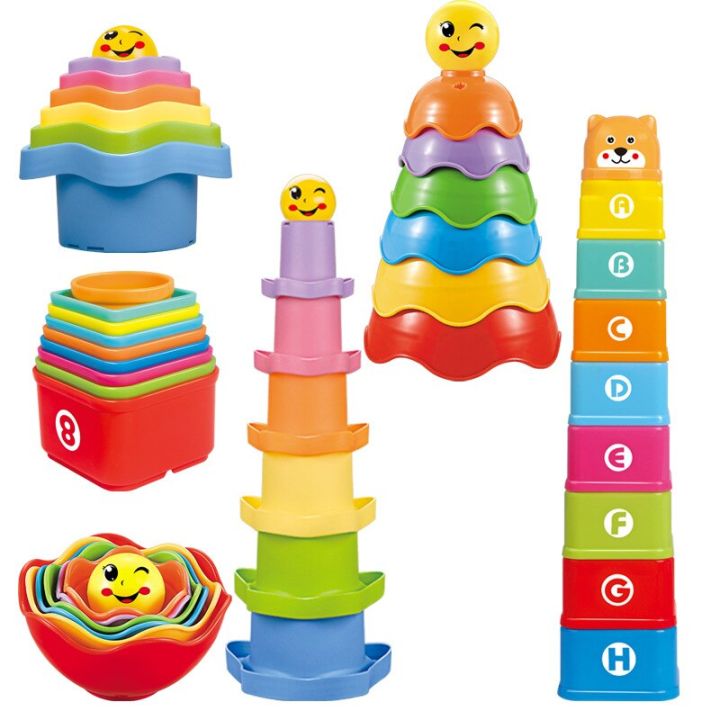 Baby%20Toy%20Stacking%20Cups%20Children%20Educational%20Nesting%20Ring%20Tower%20Bath%20Play%20Water%20Set%20Early%20Educational%20Toys%20For%20Infant%200-36%20Mont%20-%20Image%206