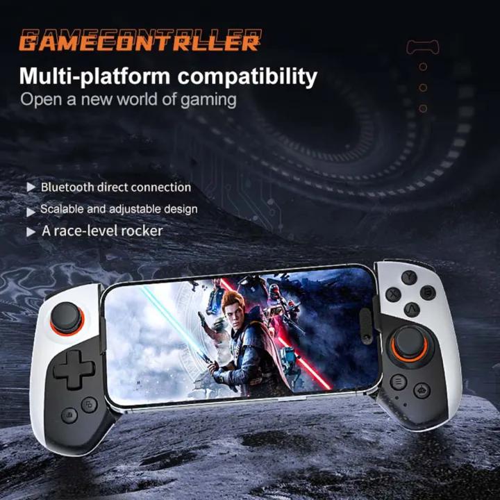 Baoer%20JK03%20Mobile%20Game%20Controller%20Gamepads%20Game%20Controller%20360-degree%20Remote%20Joystick%20Compatible%20For%20Android%20HID%20Mode,%20Android%20-%20Image%207