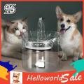 HelloWorld Fountain Carbon Filters Food Grade Premium Activated Carbon Pet Fountain Filter.