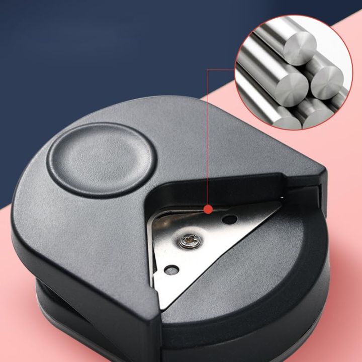 Portable%20Cute%20Mini%20R4%20Round%20Corner%20Cutter%20Plastic%20Paper%20Cutters%20Cards%20Photo%20Trimmer%20DIY%20Scrapbooking%20Cutting%20Tools%20Office%20School%20Supplies%20-%20Image%208