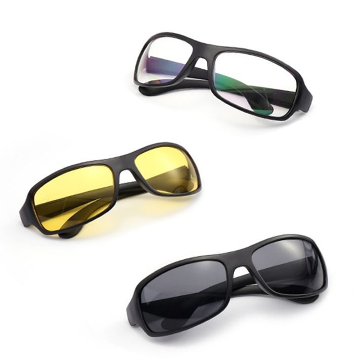 Day%20Night%20Car%20Vision%20Driver's%20Eyewear%20Anti%20Anti-Glare%20Night%20Vision%20Driver%20Goggles%20Night%20Driving%20Enhanced%20Light%20Glasses%20-%20Image%208