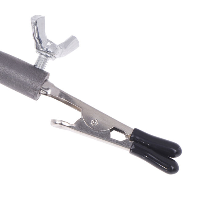 Magnetic%20Base%20PCB%20Board%20Fixing%20Clip%20Holder%20Soldering%20Station%20Welding%20Assistant%20Flexible%20Arm%20Solder%20Tool%20For%20Motherboards%20Repair%20Fengshi%20-%20Image%207