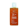 Xpel Anti-Dandruff Medicated Shampoo (300ml). 