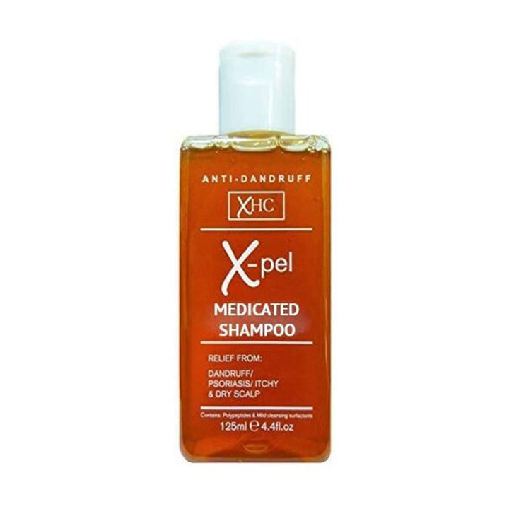 Xpel%20Anti-Dandruff%20Medicated%20Shampoo%20(300ml)%20-%20Image%202