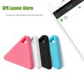 GPS Mini Tag Smart Tracker Bluetooth Wallet Key Finder Locator Alarm Pet Child. 