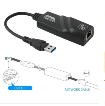 USB%203.0%20to%2010/100/1000%20Mbps%20Gigabit%20RJ45%20Ethernet%20LAN%20Network%20Adapter%20-%20Image%203