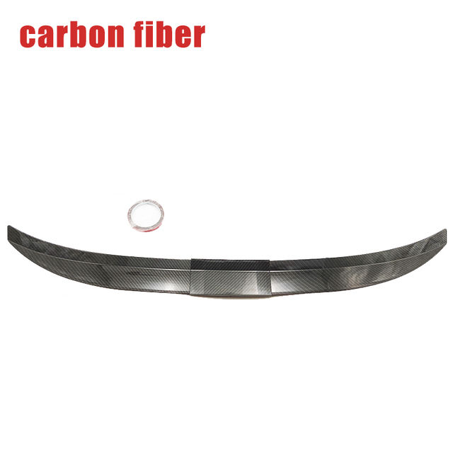 SL%20Car%20Spoiler%203-section%20Adjustable%20Universal%20Rear%20Spoiler%20Tail%20Wing%20DIY%20Parts%20Modification%20Accessories%20-%20Image%206