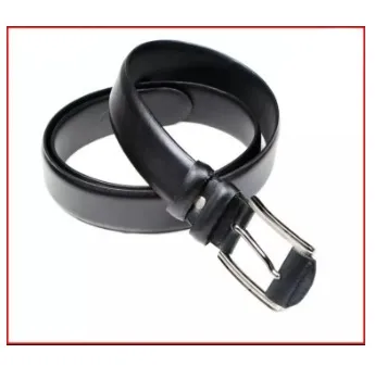 Black%20Leather%20Formal%20Belt%20For%20Men%20-%20Belt%20For%20Men%20(wallet%20Free)%20-%20Image%208