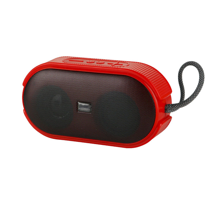 X536%20Speaker%208W%20Extra%20Bass%201200%20mAH%20Portable%20Bluetooth%20Speaker%20-%20Image%205