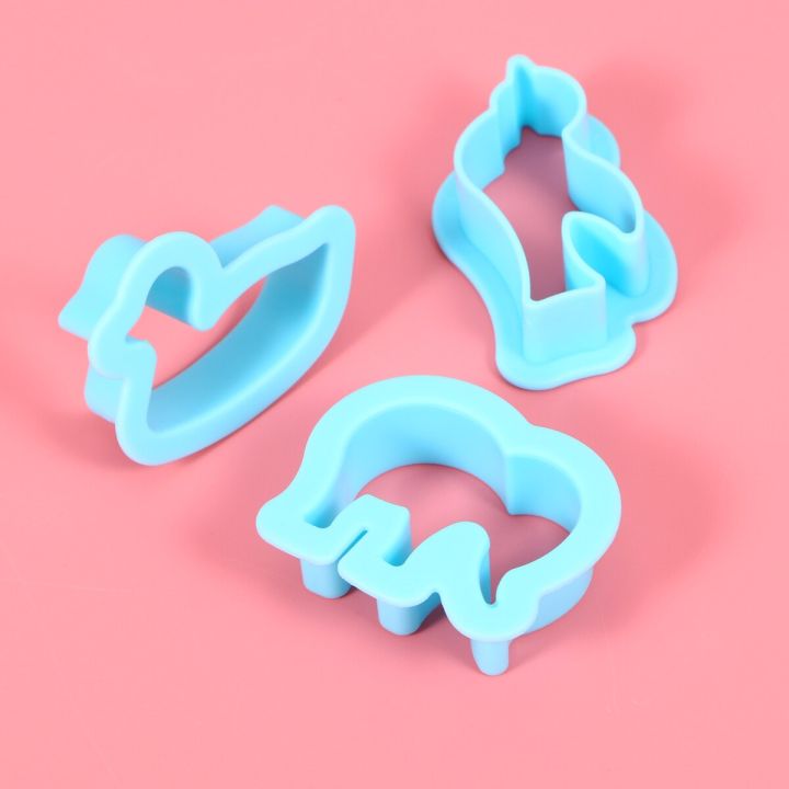 Clay%20Modeling%20Tool%20Kit%20Mould%20Kids%20Mold%20Tools%20Children%20Dough%20Toys%20Caly%20Formolds%20Diy%20Play%20Ages%20Pieceincluderoller%20Colorful%20Moulds%20-%20Image%203