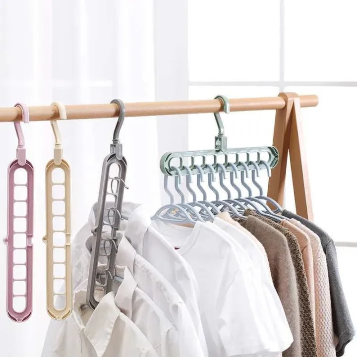 Multi-Function%20Folding%20Magic%20Cloth%20Hanger%20-%20Image%202